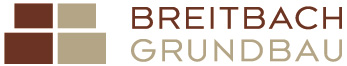 Breitbach Grundbau